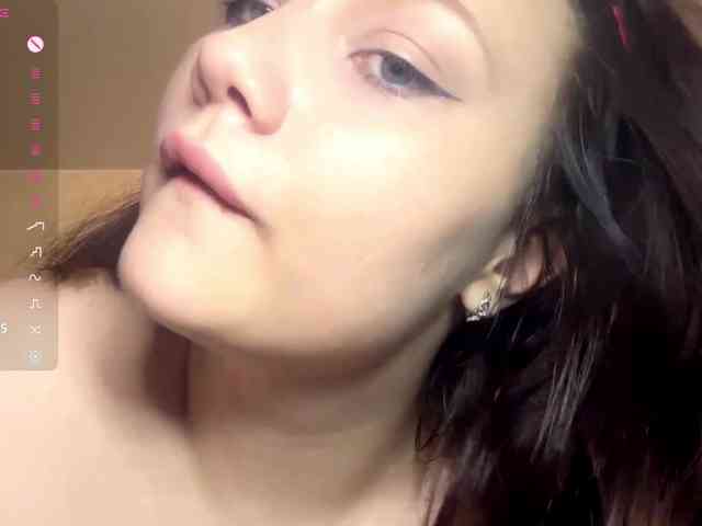 TorriPolimeni webcam