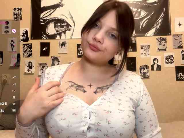 TorriPolimeni webcam