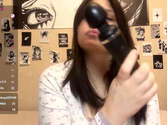 TorriPolimeni webcam