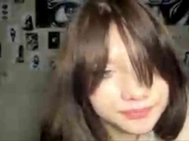 TorriPolimeni webcam