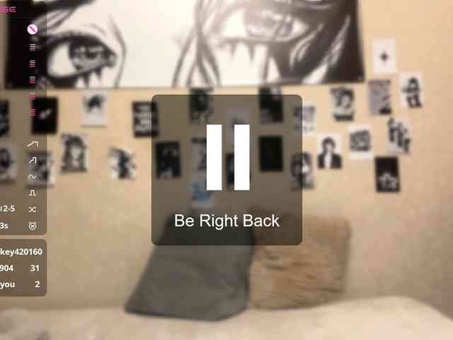 TorriPolimeni webcam