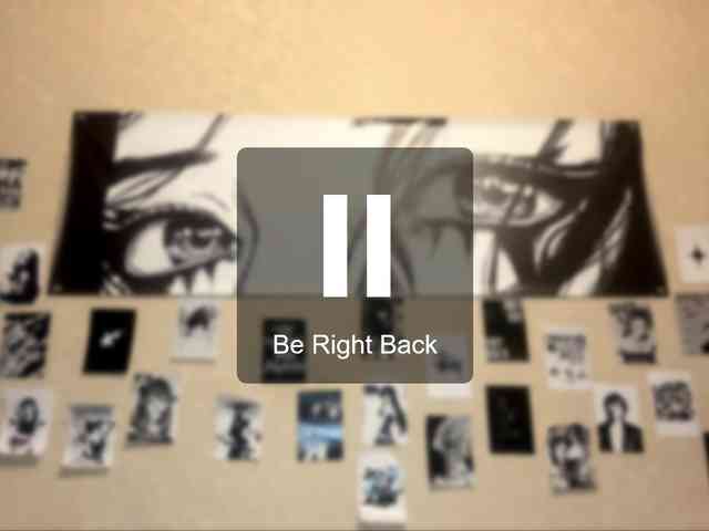 TorriPolimeni webcam