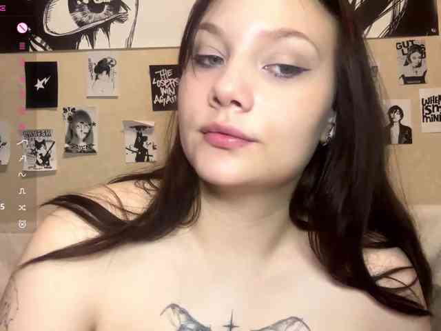 TorriPolimeni webcam