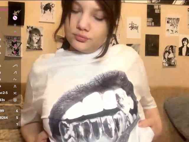 TorriPolimeni webcam