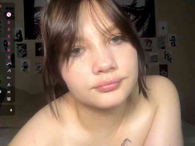 TorriPolimeni webcam