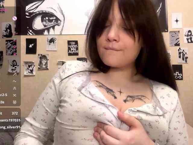 TorriPolimeni webcam