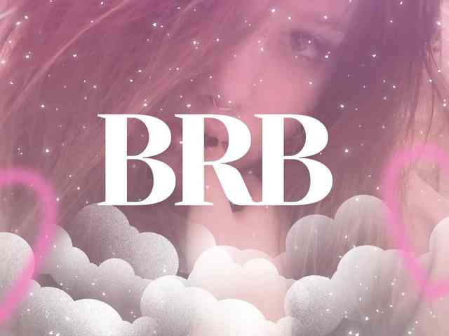 TorriPolimeni webcam