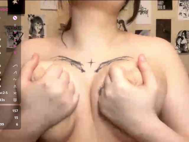 TorriPolimeni webcam