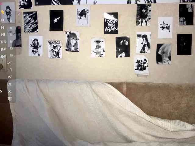 TorriPolimeni webcam