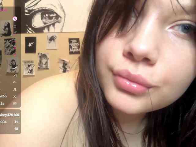 TorriPolimeni webcam