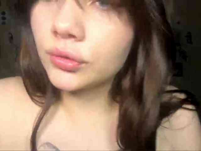 TorriPolimeni webcam