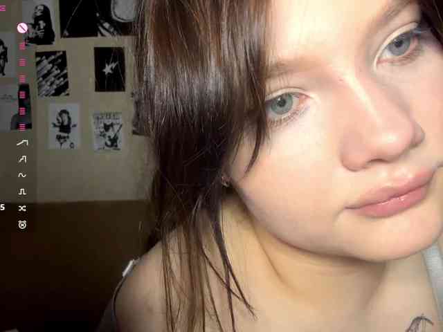 TorriPolimeni webcam