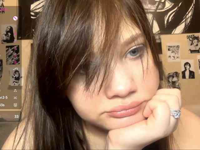 TorriPolimeni webcam