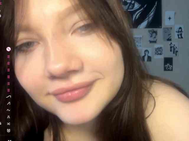 TorriPolimeni webcam