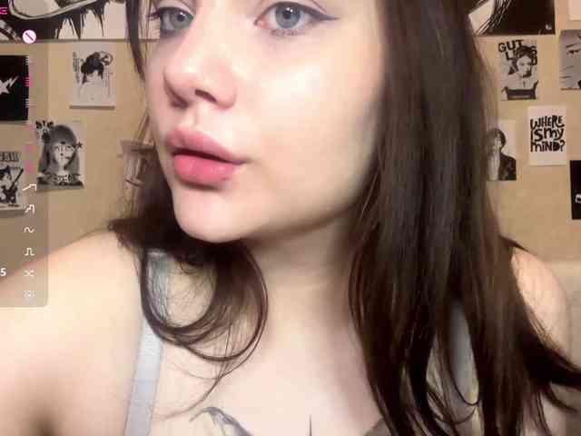 TorriPolimeni webcam