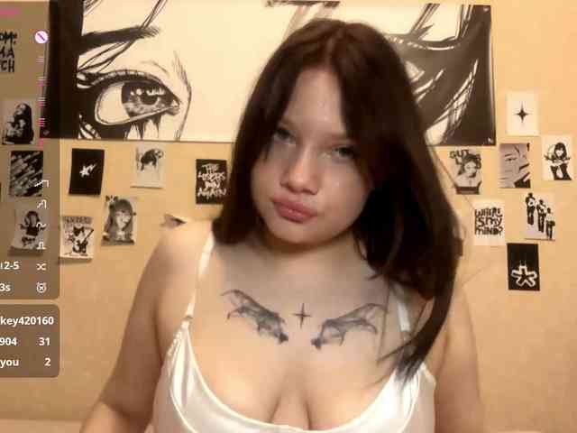 TorriPolimeni webcam