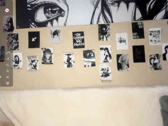 TorriPolimeni webcam