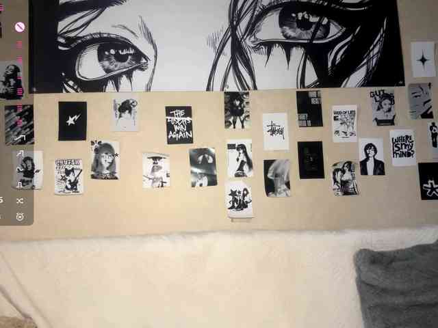 TorriPolimeni webcam