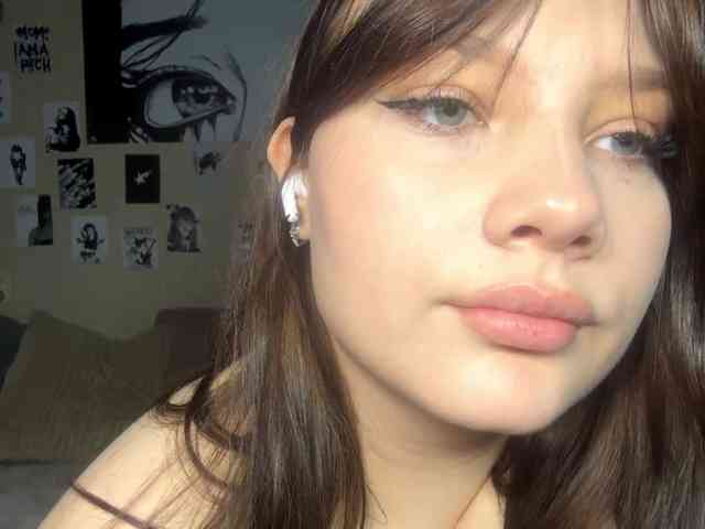 TorriPolimeni webcam