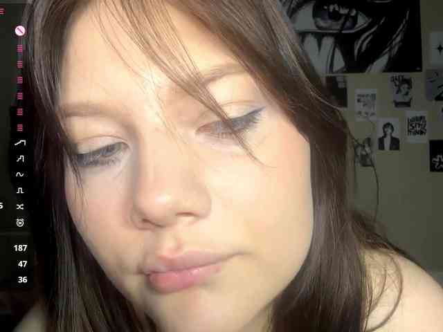 TorriPolimeni TorriPolimeni