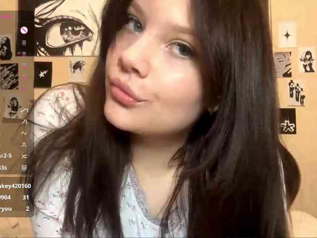 TorriPolimeni webcam