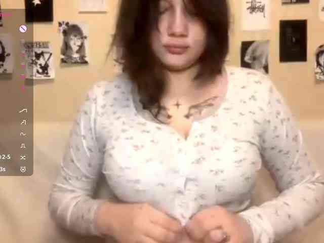 TorriPolimeni webcam