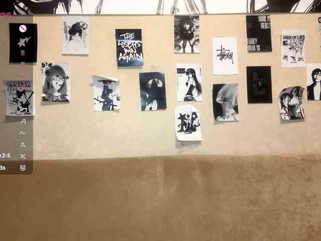 TorriPolimeni webcam