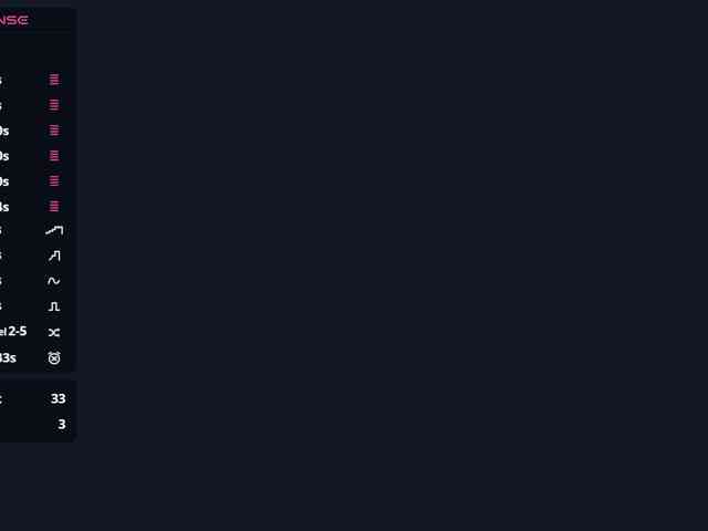 TorriPolimeni webcam