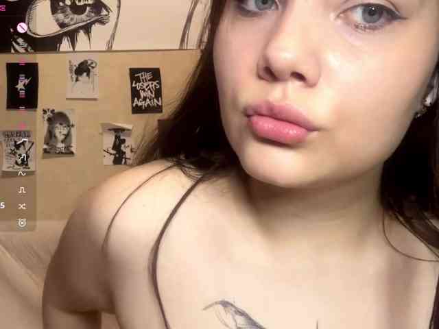 TorriPolimeni webcam