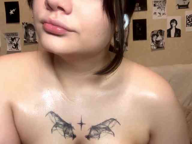 TorriPolimeni webcam