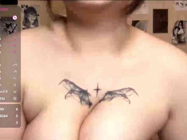 TorriPolimeni webcam