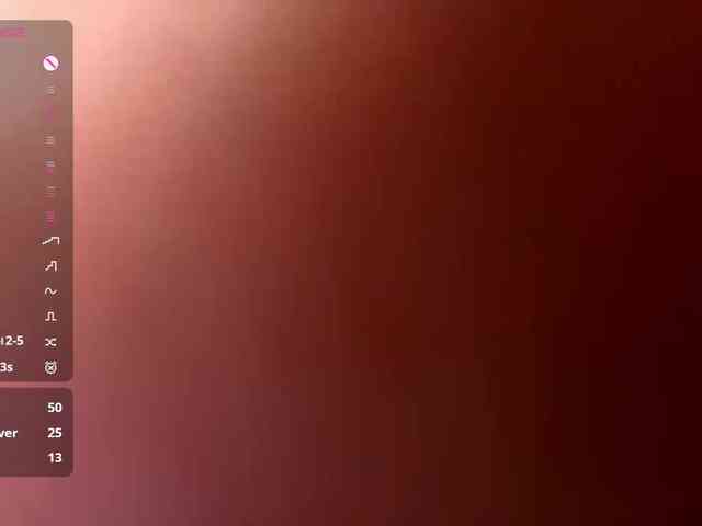 TorriPolimeni webcam