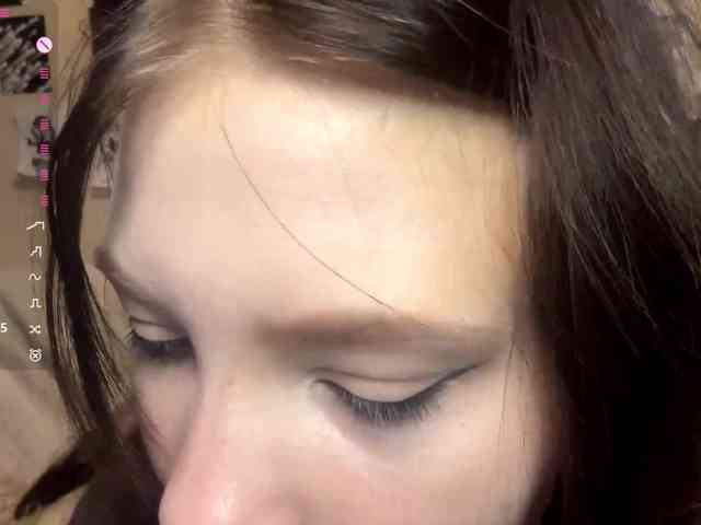 TorriPolimeni webcam