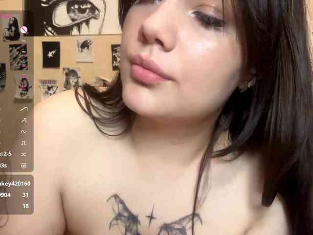 TorriPolimeni webcam