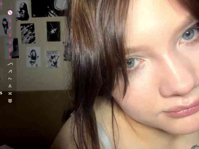 TorriPolimeni webcam