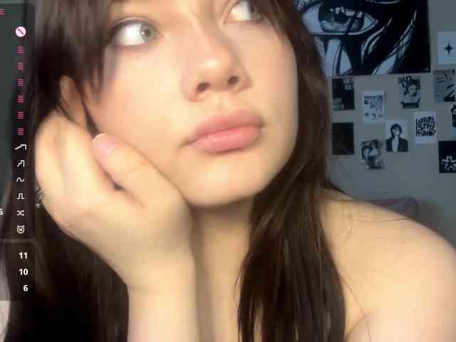 TorriPolimeni webcam