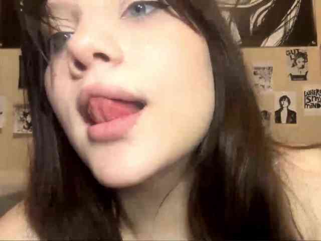 TorriPolimeni webcam