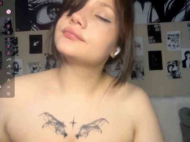 TorriPolimeni webcam