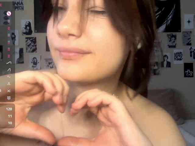 TorriPolimeni webcam