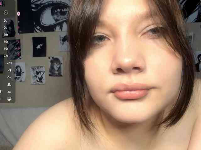 TorriPolimeni webcam