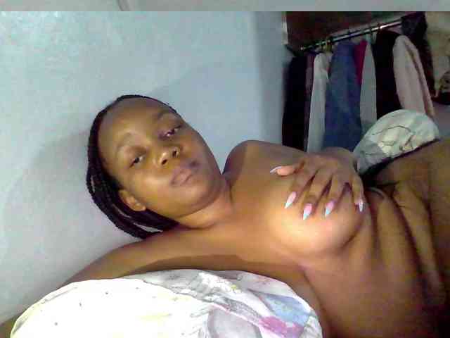 thickymissy thickymissy