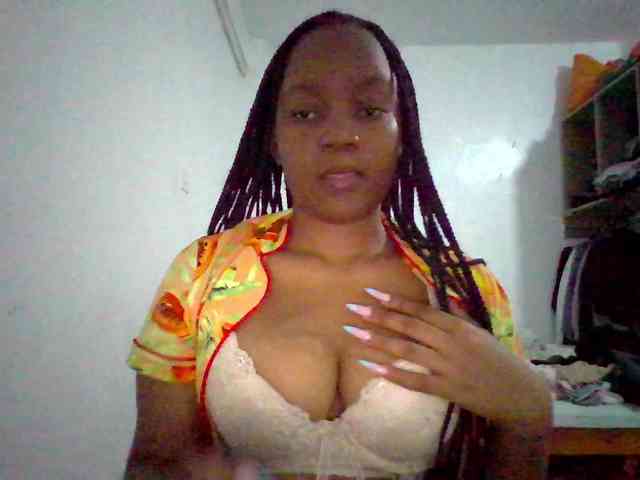 thickymissy webcam