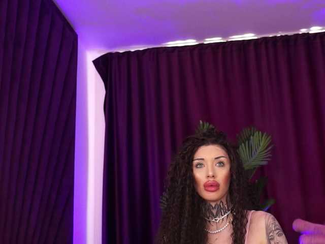 CassandraFoxy from BongaCams is Freechat