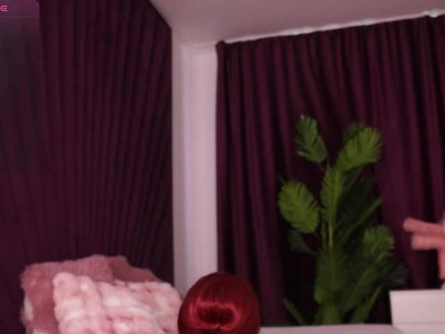 CassandraFoxy's BongaCams show and profile
