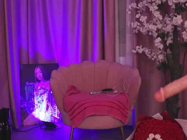 CassandraFoxy CassandraFoxy