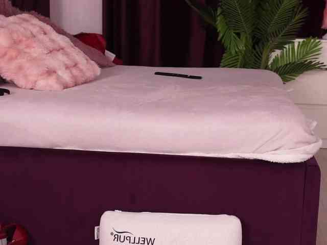 CassandraFoxy CassandraFoxy