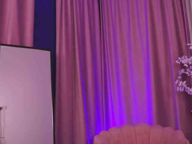 CassandraFoxy CassandraFoxy