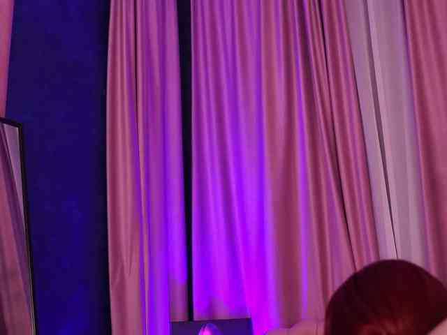 CassandraFoxy CassandraFoxy