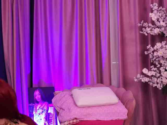 CassandraFoxy CassandraFoxy