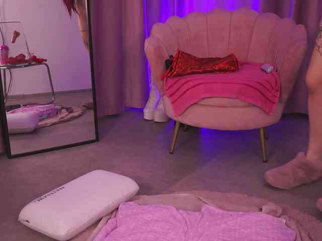 CassandraFoxy CassandraFoxy